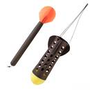 extra-carp-exc-spod-marker-set
