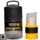 avid-carp-transfer-solid-bag-system