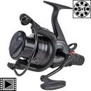 moulinet-fox-debrayable-eos-fs-8000