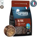 cap-river-boilies-garlic-liver-20mm-2-5kg