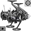 shimano-aerlex-xtc-14000-reel-x2