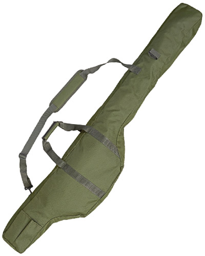 Fourreau Prowess Initia 10' 3 cannes - description 03