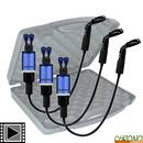 sonik-3-hangers-gizmo-litez-bobbins-set-blue
