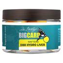 bouillettes-equilibrees-big-carp-wafters-d88-20mm