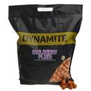 dynamite-baits-mulberry-plum-boilies-20mm-1-8kg