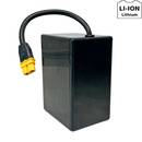 batterie-lithium-carp-design-pour-bateau-v50s