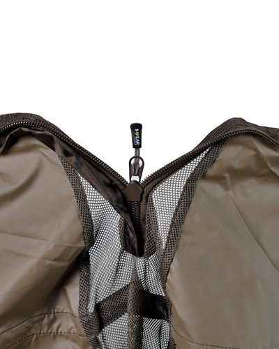 Sac de Pesée Solar SP C-Tech Flottant Retention Sling - description 09