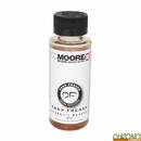 booster-cc-moore-carp-freaks-50ml