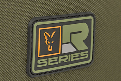 fox r series bedchair bag
