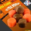 rok-zig-cube-mix-orange-brown-12mm-x14