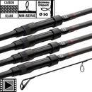 prologic-c-series-50mm-13-3-5lbs-rod-x4