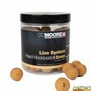 cc-moore-live-system-hard-hookbaits-24mm