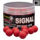 starbaits-pc-signal-pop-ups-14mm-50g