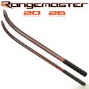 lanza-boilies-fox-rangemaster-plastic