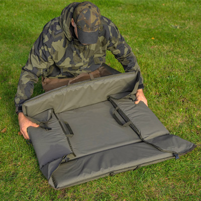 Pack No Kill Avid Carp 5 Pièces -Hameçon Pro Soldes Magasin fdc5d58a75dbb805243765f1775278a609ce85fd 212784amb4