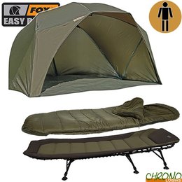 Pack alpen camping chauffage rechaud portable wild hunter 4 gaz – Chrono  Carpe ©