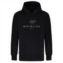 sweat-mainline-carp-hoodie-black-edition