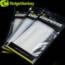 sac-pva-ridgemonkey-rm-tec-disperse-par-20