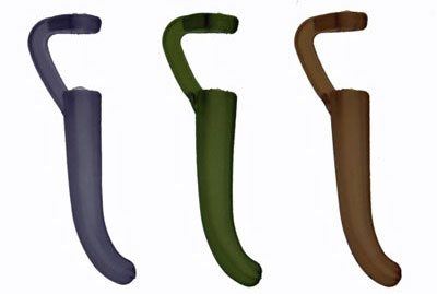 Adaptateur Gardner Covert Pop Up Hçs 1 à 2 (par 10) -Moulinets soldes fe31956d3fd3d9670e9d91d7c08134b0004a98d3 chap a 1