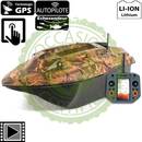 bateau-amorceur-carp-design-v80-evo-echo-gps-camo-occasion