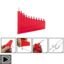 extra-carp-exc-hair-gauge