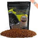 pro-elite-baits-pellets-melon-peach-mixed-800g