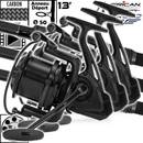 ensemble-avid-carp-elevate-50mm-13-4lbs-ex-cast-12000-les-3