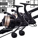 ensemble-starbaits-d-scover-50mm-13-3-5lbs-cx-5000-fs-les-2