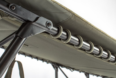 Nash Tackle Pack Confort Nash 4 Saisons 3 Nash Tackle Pack Confort Nash 4 Saisons -Balanciers Soldes febefc41f3c9112e36b45a19eab90446a1ba9417 3