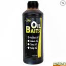 pro-elite-baits-halibut-oil-1l