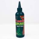 booster-pro-elite-baits-fluminow-explosive-krill-crab-200ml