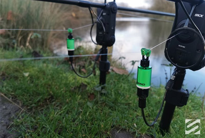 Kit Détection Sonik SKS Fast Fishing Orange -Hameçons Soldes Boutique ff215d0709c79bfe21c329878fa3203e5383d7b9 204734amb4