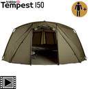 bivvy-trakker-tempest-150-1-persona