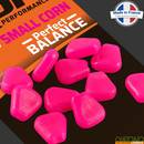 rok-perfect-balance-corn-pink-x20