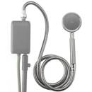 douchette-beetackle-pour-pompe-a-eau-bank-life-water-pump