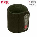 attache-canne-trakker-nxg-neoprene-rod-bands-par-2