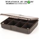korda-tackle-box-mini-8-cases