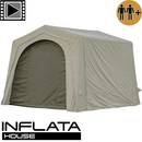 abri-avid-carp-inflatahouse-chambre-interieure-seule
