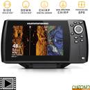 sonda-gps-humminbird-helix-7-gps-g4-chirp-si-probe-ta-140-240khz