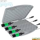 coffret-nash-4-hangers-siren-night-glo-bobbins-small-vert