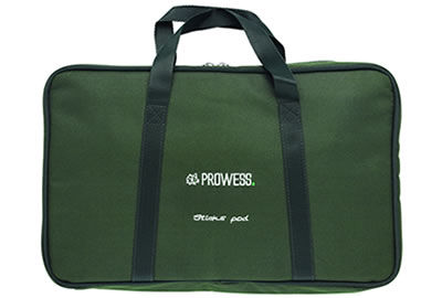 Prowess