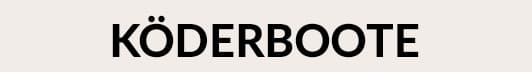 BO Köderboten