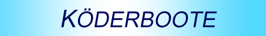 BO Köderboten