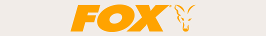 BO Fox