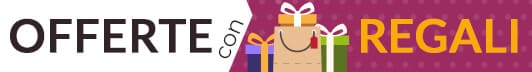 BO Offerte con regali