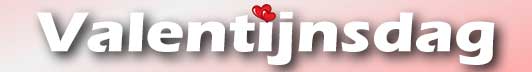 BO Valentijnsdag