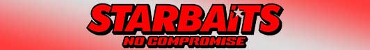 BO Starbaits