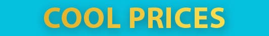 Best Of OP