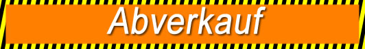 Abverkauf
