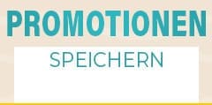 Sonderangebote